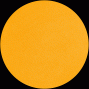 Solar Disc